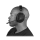 Beyerdynamic MMX 230 CZARNE - 1417728 - zdjęcie 4
